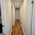 1248 Oakcrest Drive - Photo 8