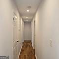 1248 Oakcrest Drive - Photo 9