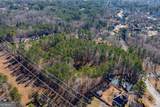 0 Burnt Hickory Road - Photo 12
