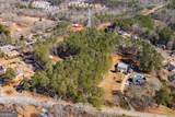 0 Burnt Hickory Road - Photo 3