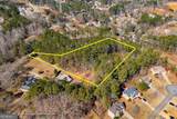 0 Burnt Hickory Road - Photo 4