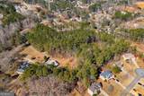 0 Burnt Hickory Road - Photo 5