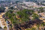 0 Burnt Hickory Road - Photo 7