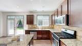 2499 Sinclair Trace - Photo 10