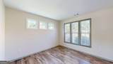 2499 Sinclair Trace - Photo 11