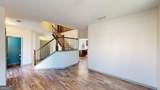 2499 Sinclair Trace - Photo 12