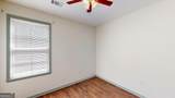 2499 Sinclair Trace - Photo 13