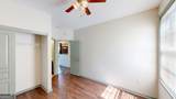 2499 Sinclair Trace - Photo 14