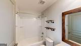 2499 Sinclair Trace - Photo 15