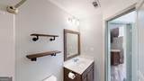 2499 Sinclair Trace - Photo 16