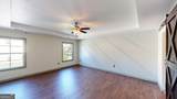 2499 Sinclair Trace - Photo 18