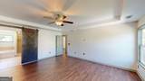 2499 Sinclair Trace - Photo 19