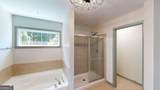 2499 Sinclair Trace - Photo 20