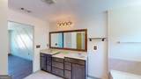 2499 Sinclair Trace - Photo 21