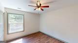 2499 Sinclair Trace - Photo 22