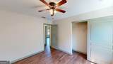 2499 Sinclair Trace - Photo 23