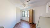 2499 Sinclair Trace - Photo 24