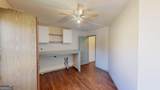 2499 Sinclair Trace - Photo 25