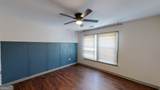 2499 Sinclair Trace - Photo 26