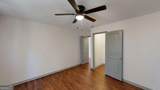 2499 Sinclair Trace - Photo 27