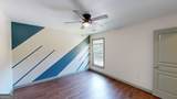 2499 Sinclair Trace - Photo 28