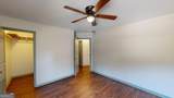 2499 Sinclair Trace - Photo 29