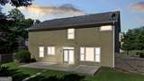 2499 Sinclair Trace - Photo 3