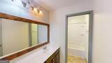 2499 Sinclair Trace - Photo 30