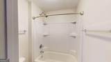 2499 Sinclair Trace - Photo 31