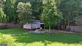 2499 Sinclair Trace - Photo 34