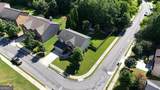 2499 Sinclair Trace - Photo 35
