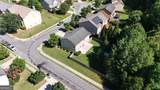 2499 Sinclair Trace - Photo 36