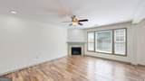 2499 Sinclair Trace - Photo 5