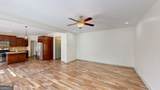 2499 Sinclair Trace - Photo 6