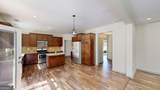 2499 Sinclair Trace - Photo 7