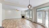 2499 Sinclair Trace - Photo 8