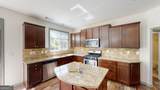2499 Sinclair Trace - Photo 9