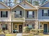 4221 Shoals Lane - Photo 1