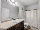 4221 Shoals Lane - Photo 10