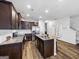 4221 Shoals Lane - Photo 13