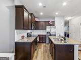 4221 Shoals Lane - Photo 14