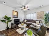 4221 Shoals Lane - Photo 18