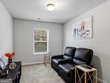 4221 Shoals Lane - Photo 24