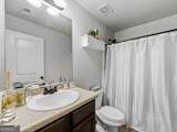 4221 Shoals Lane - Photo 26