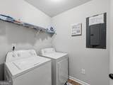 4221 Shoals Lane - Photo 27