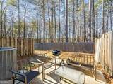 4221 Shoals Lane - Photo 28