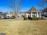 4221 Shoals Lane - Photo 29