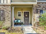 4221 Shoals Lane - Photo 3