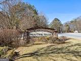 4221 Shoals Lane - Photo 30