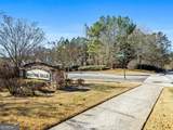 4221 Shoals Lane - Photo 31